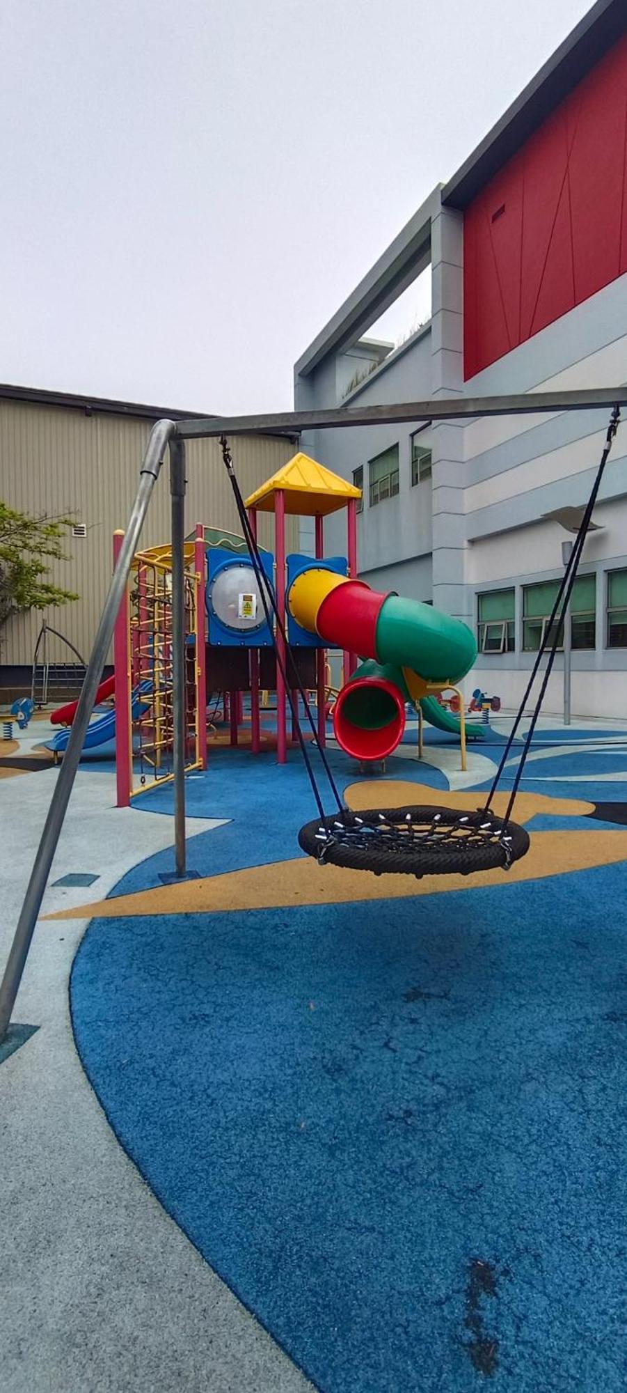 Appartamento Cyberjaya Shaftesbury 2 Esterno foto